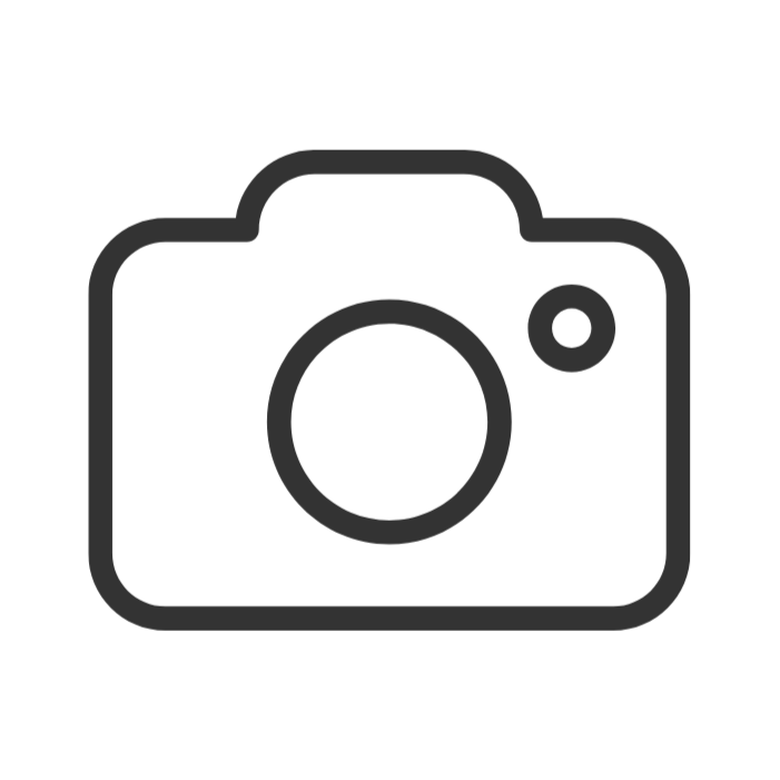 camera_1_edited.png