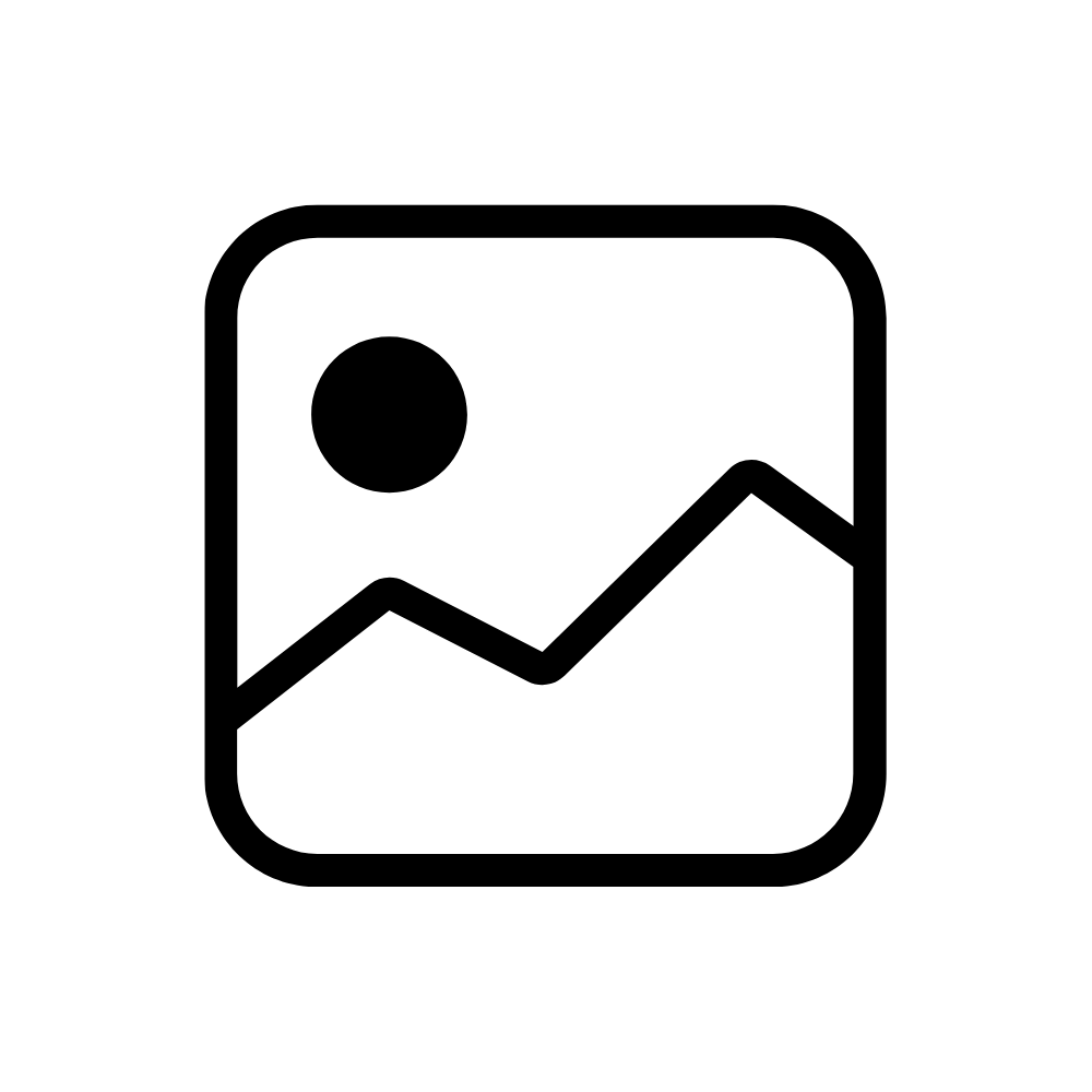 image icon.png