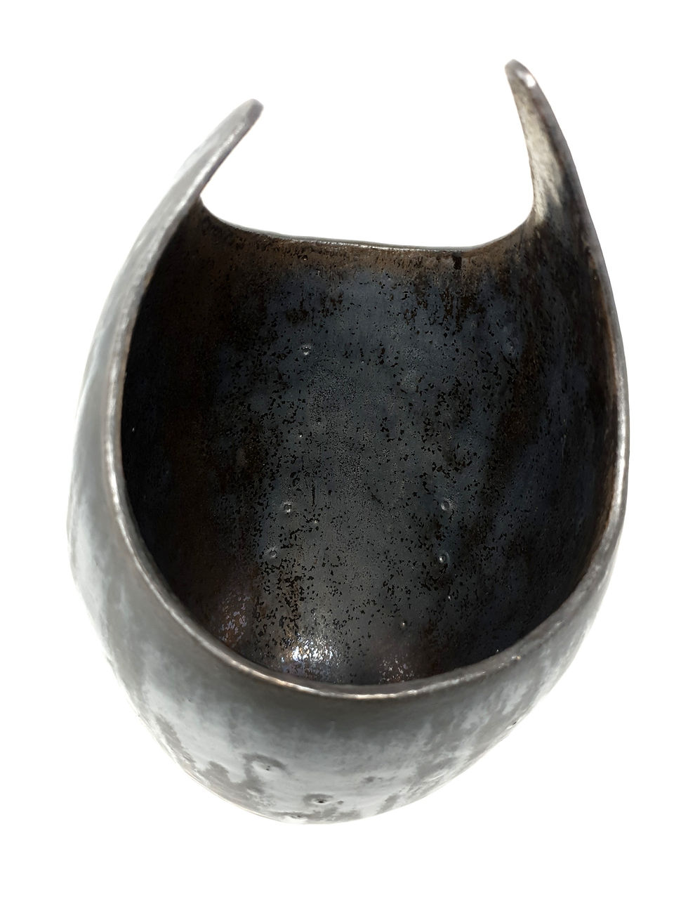 Thumbnail: Shapes, vase
