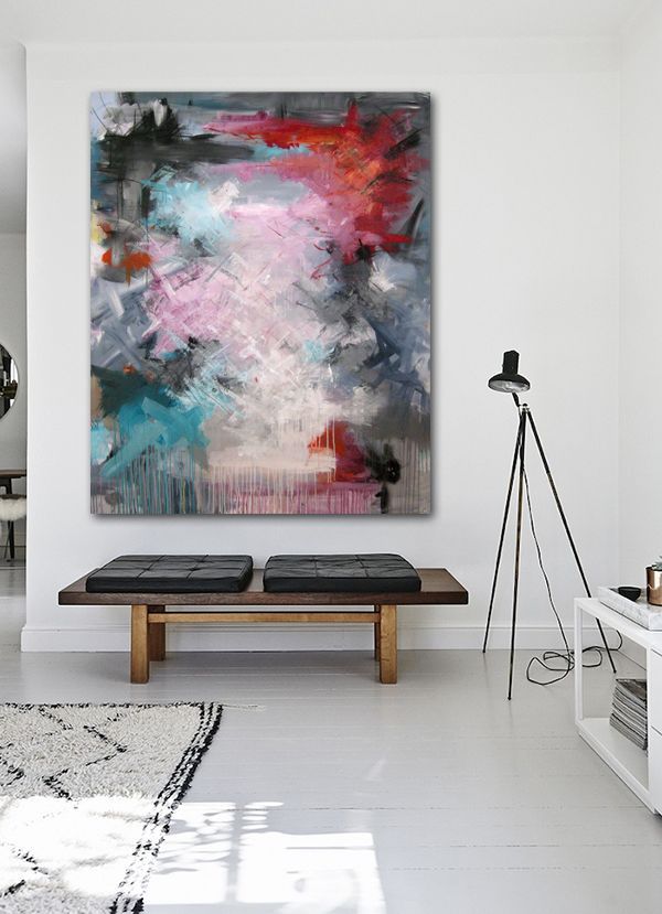120 x 150