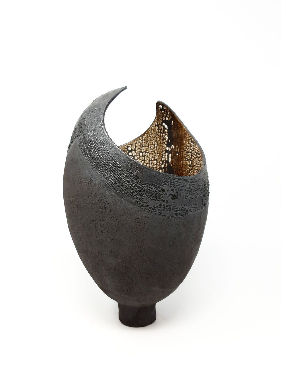 Thumbnail: Shapes, vase
