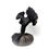 Thumbnail: Black Bouque Sculpture // 218 sold