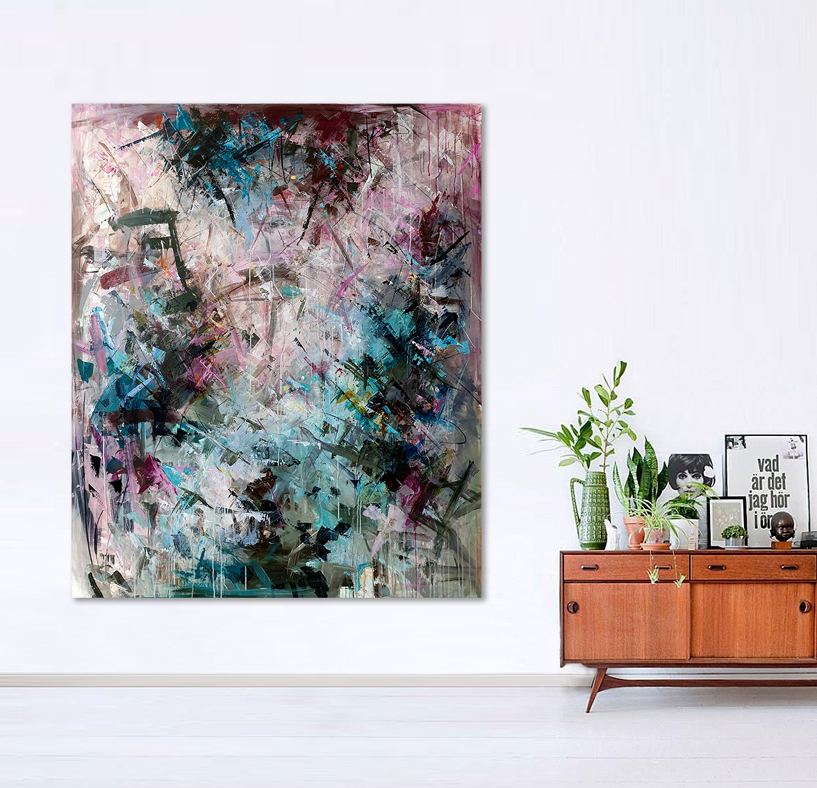 130 x 160