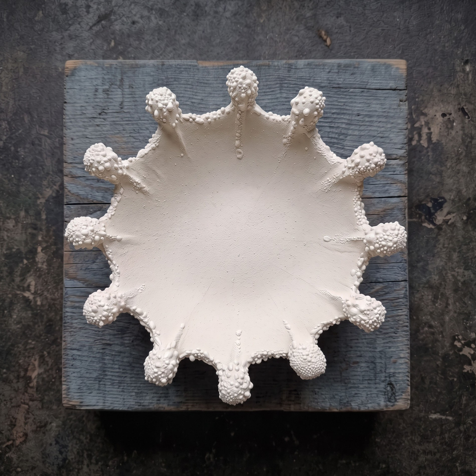 Node Collection (M), Object nr. 028