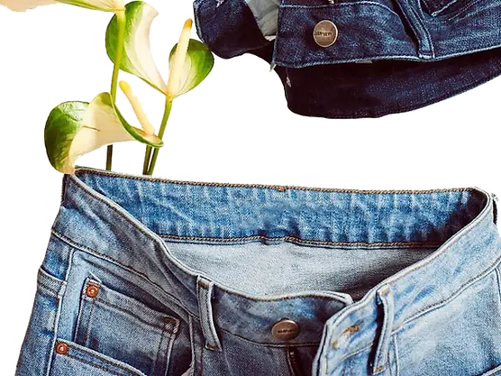 aa.png