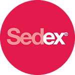 SEDEX.png