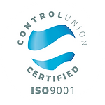 CONTROL UNİON.png