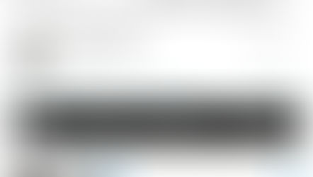 Marketing Mishap: What to do?