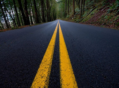 road.jpg
