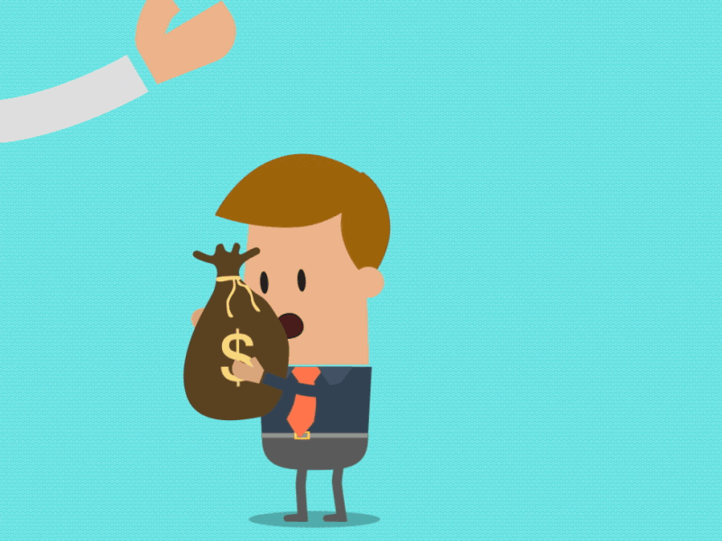 loan-1.gif