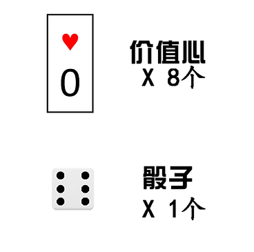 其他 copy.png