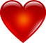 love-heart-3d-png-7.png