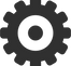Untitled-2.png