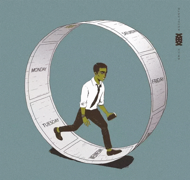 wheel.gif