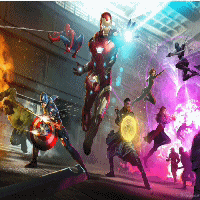 hero1 (1).gif
