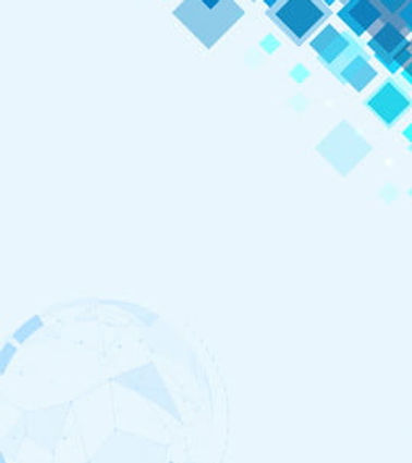 pngtree-company-profile-background-mater