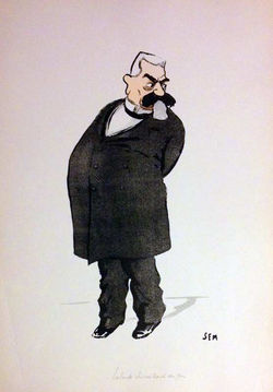 Album n.15 - Planche n.18