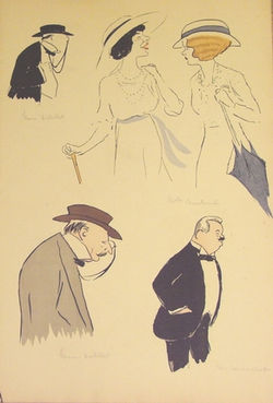 Album n.17 - Planche n.7