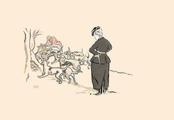 Album n.14 - Planche n.7