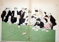 Album n.16 - Planche n.13