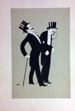 Album n.14 - Planche n.6