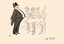 Album n.14 - Planche n.32
