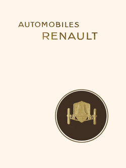 Sem Goursat Album 19 - Couverture_b