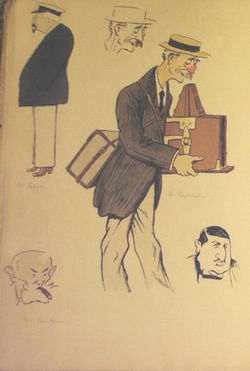 Album n.17 - Planche n.12