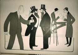 Album n.12 - Planche n.5