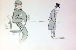 Album n.14 - Planche n.31