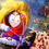 Miniatura: South Park The Stick of Truth (PS3)