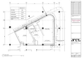 Kwong Wah Ice Kacang Tender Drawing 231221_page-0001.jpg
