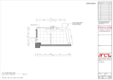 PROPOSED ADDITIONAL LOT_8 AVENUE_REV 02_300622_page-0003.jpg