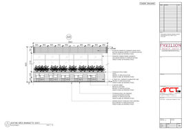 Kwong Wah Ice Kacang Tender Drawing 231221_page-0014.jpg