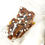 Thumbnail: Milk Chocolate S'mores Toffee Bark
