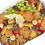 Thumbnail: Large Dessert Box