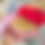 Thumbnail: Rotating Heart Box