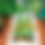 Thumbnail: Chocolate Smashables
