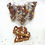 Thumbnail: Milk Chocolate S'mores Toffee Bark