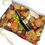 Thumbnail: Large Dessert Box