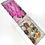 Thumbnail: Long Stem Flower Box