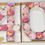 Thumbnail: Number Arrangement