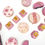 Thumbnail: Number Arrangement