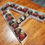 Thumbnail: Number Arrangement
