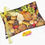 Thumbnail: Large Dessert Box