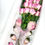 Thumbnail: Long Stem Flower Box
