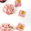 Thumbnail: Number Arrangement