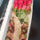 Thumbnail: Long Stem Flower Box