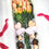 Thumbnail: Long Stem Flower Box
