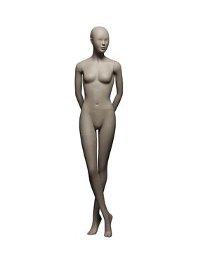 CNL Mannequins - Starlet